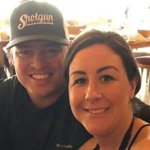 Meet your Posher, Stephen shana